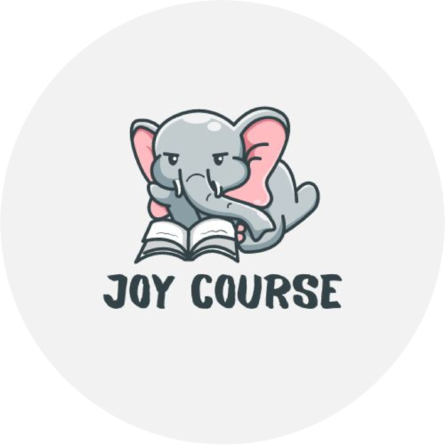 Joy Course